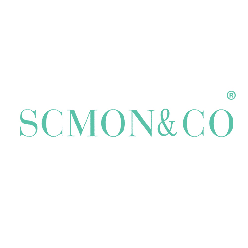 SCMON&CO