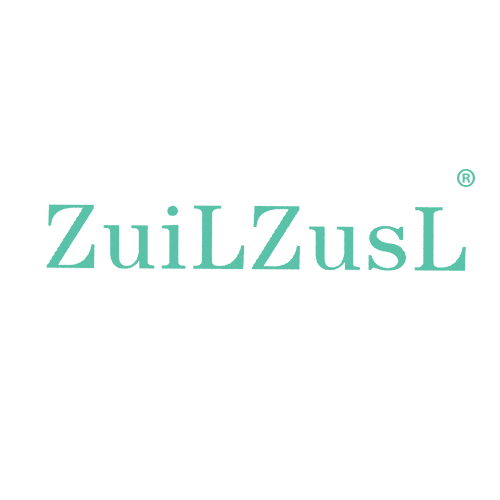 ZUILZUSL	