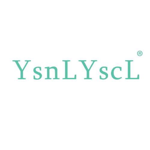 YSNL YSCL	