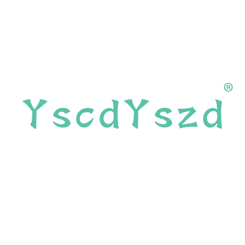 YSCD YSZD