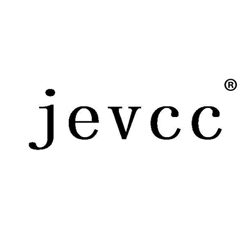 JEVCC