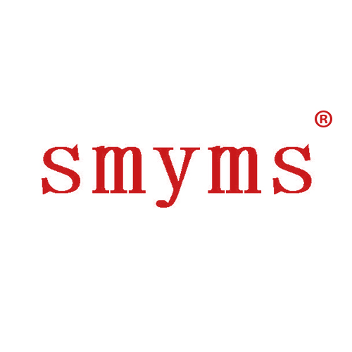 SMYMS