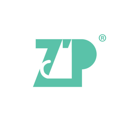 ZP