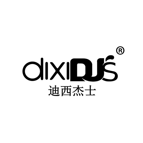 迪西杰士 DIXIDJS