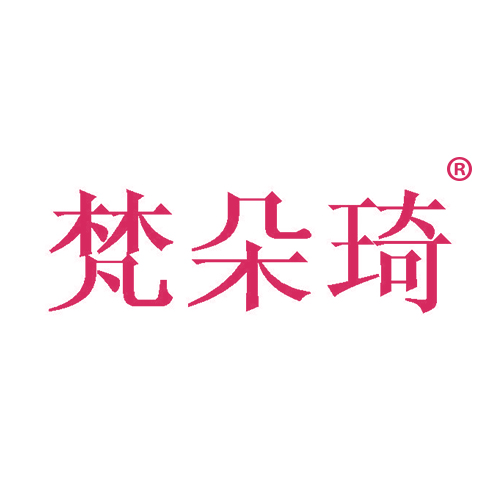 梵朵琦