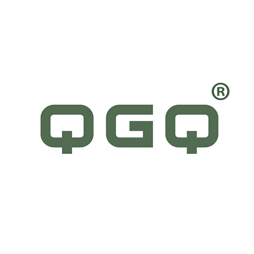 QGQ