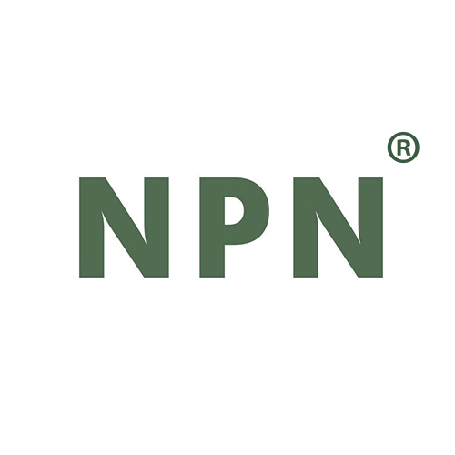  NPN 