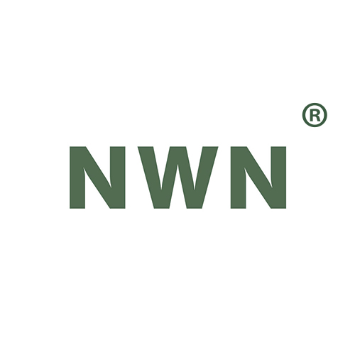 NWN