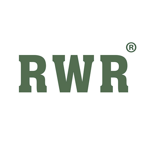 RWR