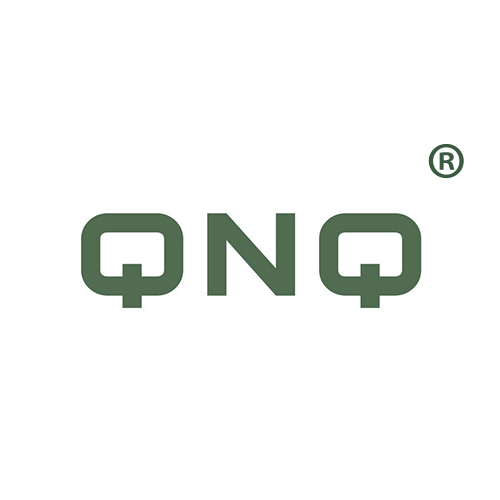 QNQ