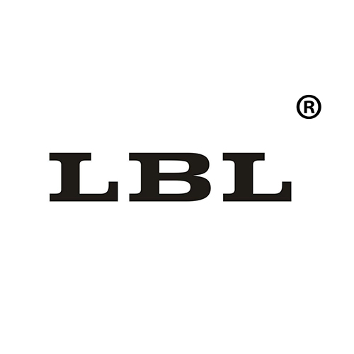 LBL