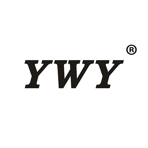 YWY