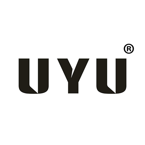 UYU