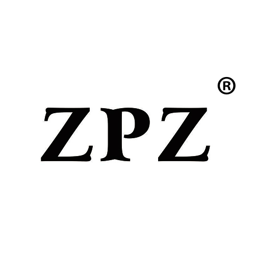 ZPZ