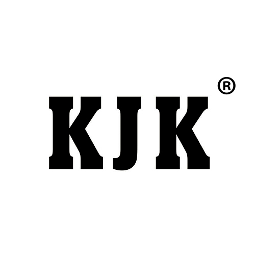 KJK