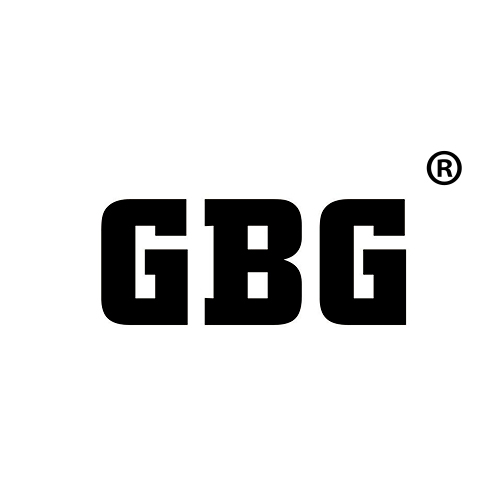  GBG 