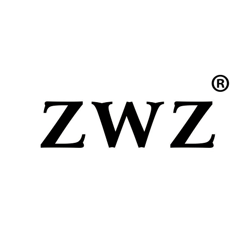 ZWZ