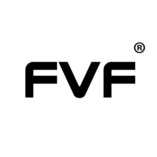  FVF 