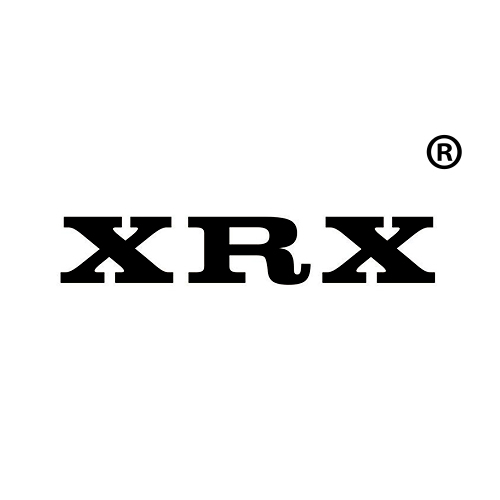 XRX