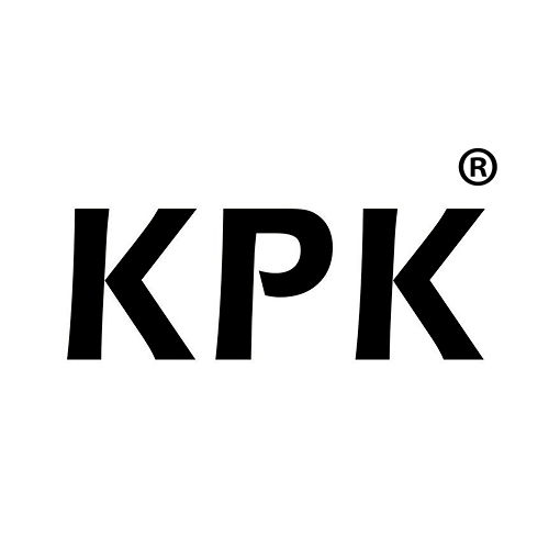 KPK