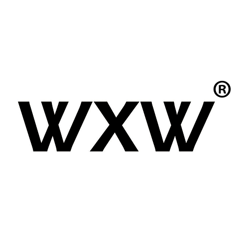WXW