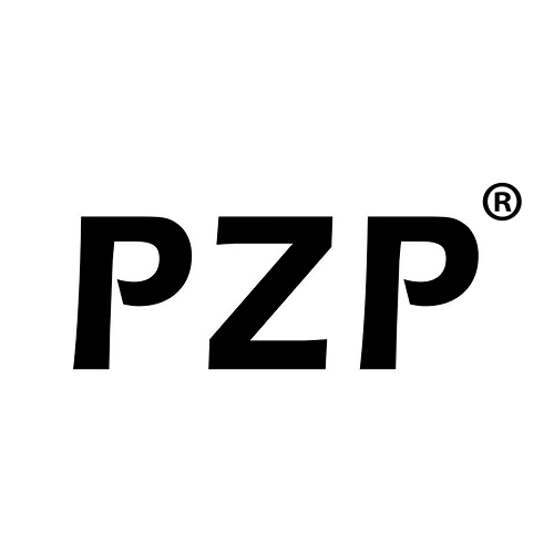 PZP