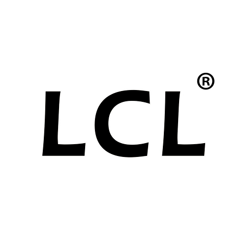 LCL