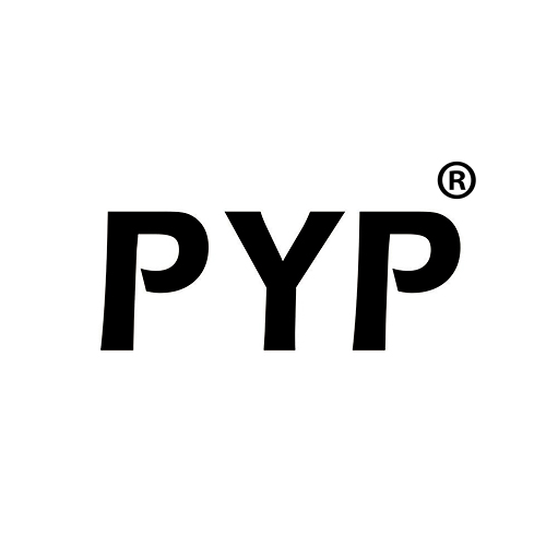 PYP