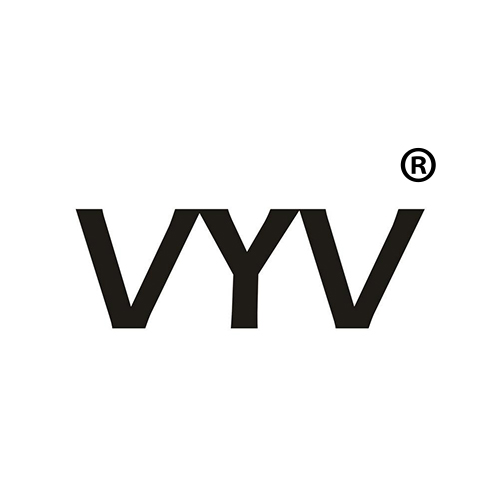 VYV