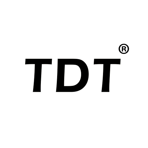 TDT