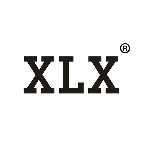 XLX