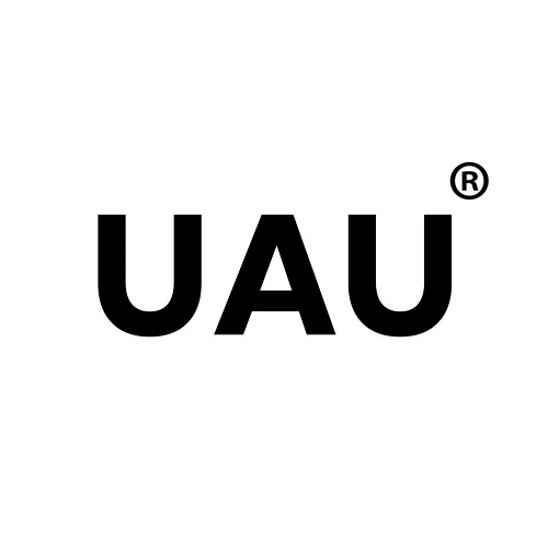 UAU