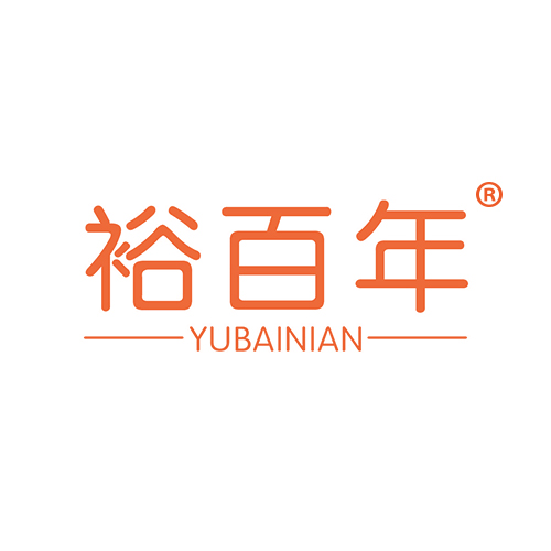 裕百年