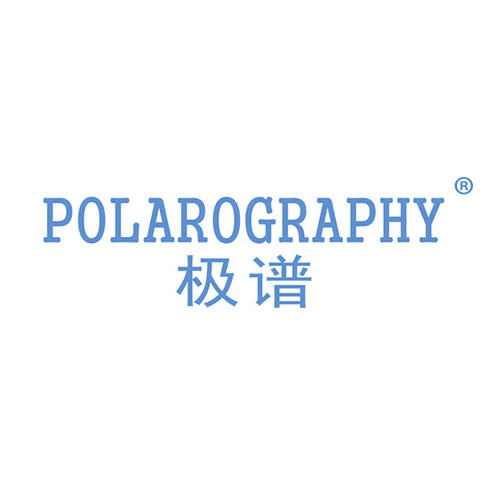 极谱 POLAROGRAPHY