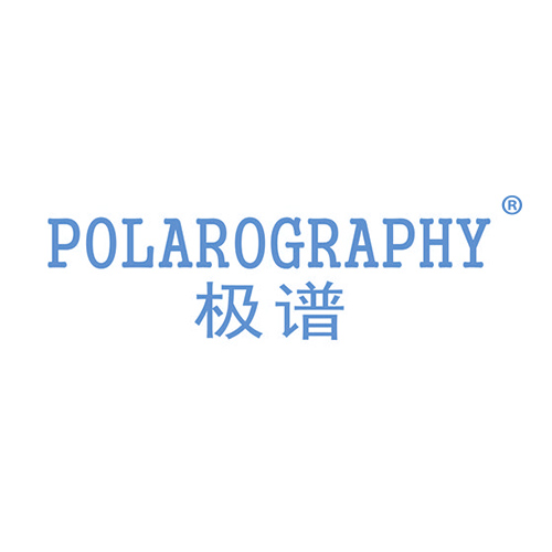 极谱 POLAROGRAPHY