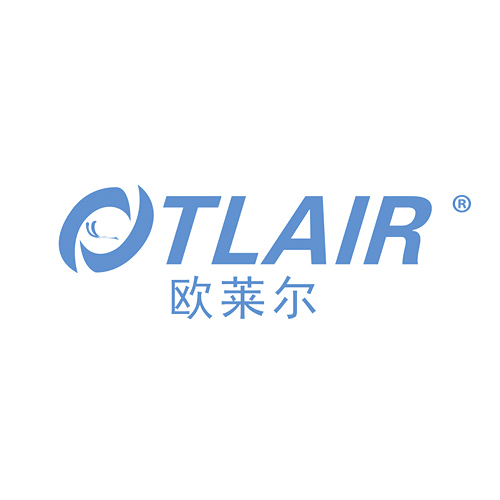 欧莱尔 OTLAIR