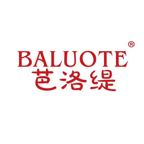 芭洛缇 BALUOTE