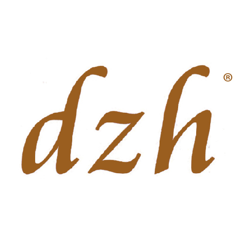 DZH