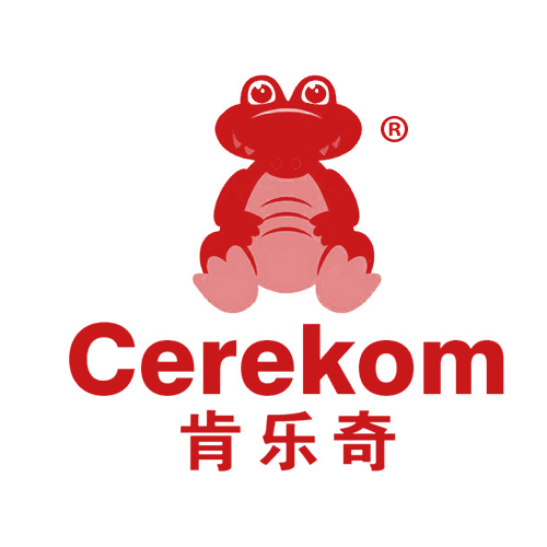 肯乐奇 CEREKOM