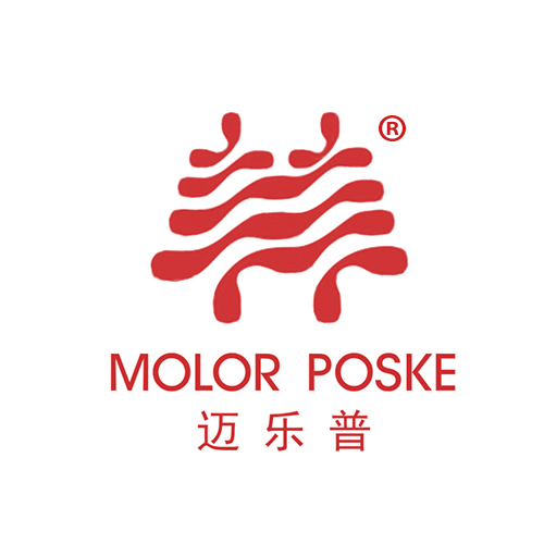 迈乐普 MOLOR POSKE