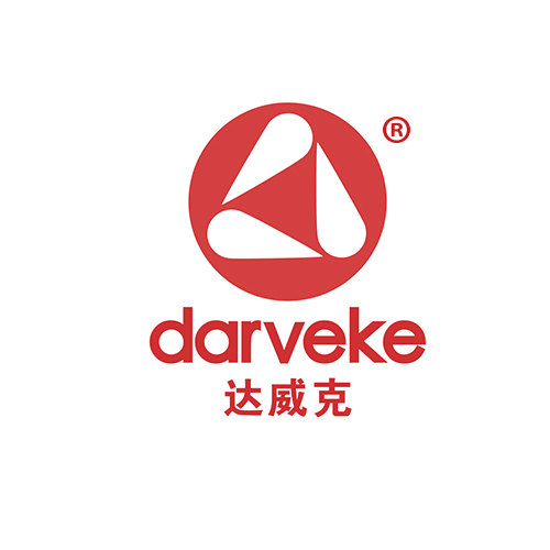 达威克 DARVEKE