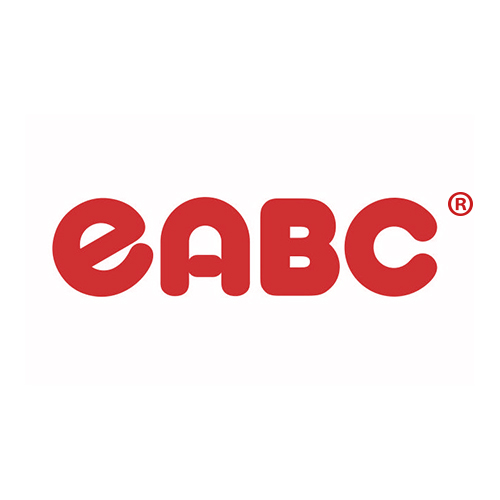 EABC