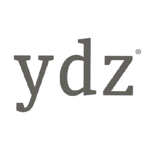 YDZ