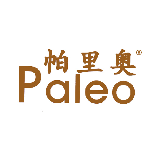 帕里奥 PALEO