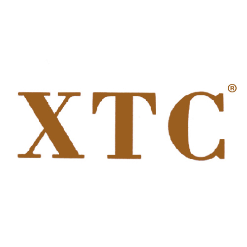 XTC