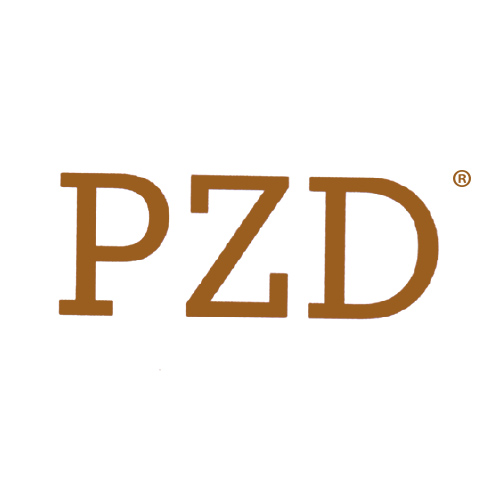 PZD