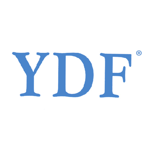 YDF