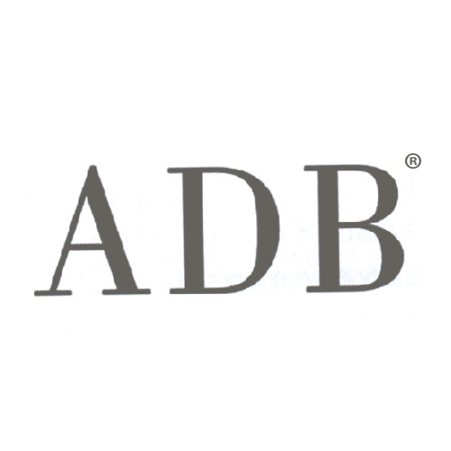 ADB