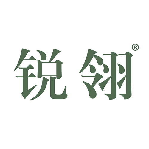 锐翎