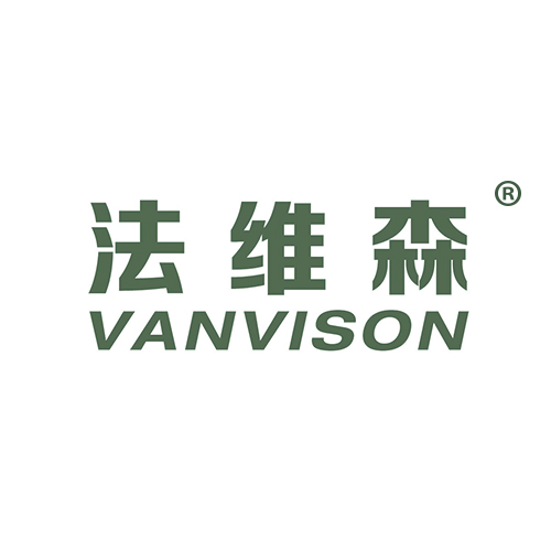 法维森 VANVISON